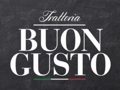 照片: Buon Gusto